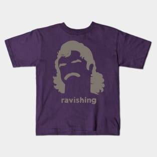 Ravishing Kids T-Shirt